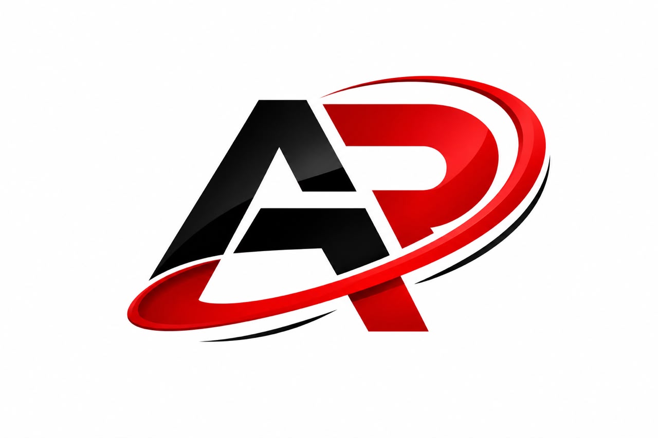 APEX PRINTS LTD logo